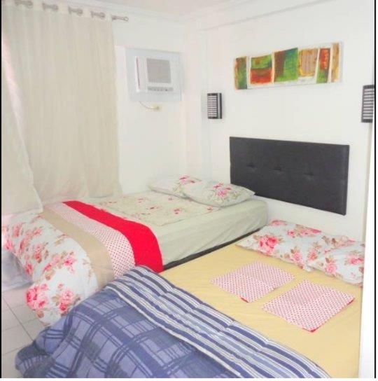 Apartamento Beira Mar Maceio Ll Apartman Kültér fotó