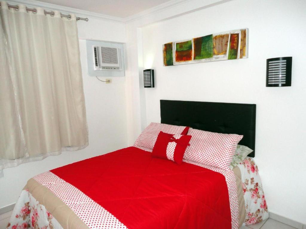 Apartamento Beira Mar Maceio Ll Apartman Kültér fotó